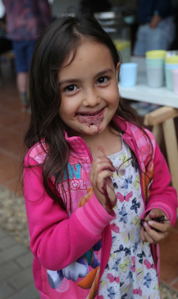 tamogatas-tuzcsiholo