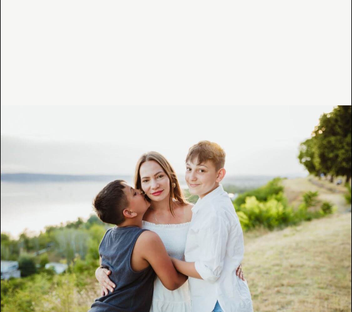 Az összefogás ereje