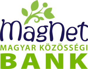 magnet magyar bank